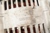 Alternator X-286318